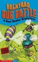 Backyard_Bug_Battle